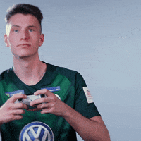 fifa 18 football GIF by VfL Wolfsburg