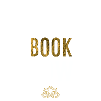 Booknow Sticker by ViveMedGroup