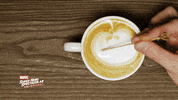 captain america marvel GIF by Agent M Loves Gifs