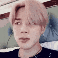 Bts Funny GIF