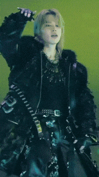 World Tour Aliens GIF