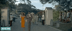 Happy Classic Film GIF by Turner Classic Movies