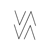 Vava Sticker