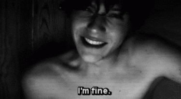 fine GIF