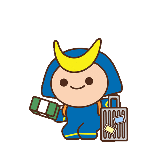 Yahoo Wow Sticker by WEBZEN FRIENDS