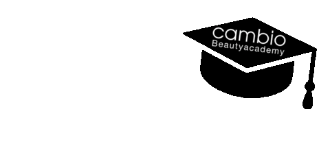 cambioacademy giphyupload fashion beauty makeup Sticker