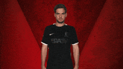 Vbl Freshman GIF by Bundesliga