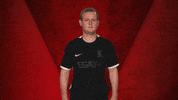 Vbl Freshman GIF by Bundesliga