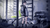 Animated GIF