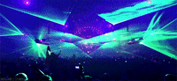 GIF by MANGOTEETH