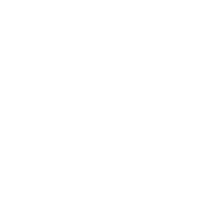 Bar Star Sticker by The Bar Method