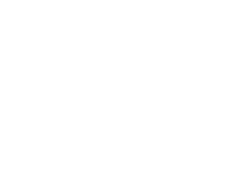 Ez-Mix Sticker by Intermix