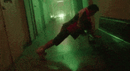Sexy Rap GIF by Porta Dos Fundos