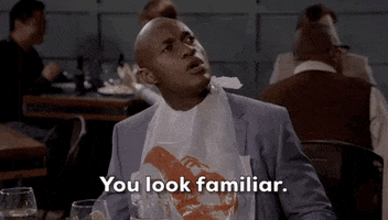 Billy Gardell GIF by CBS