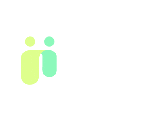 Netfundacion Sticker by Fundación NET