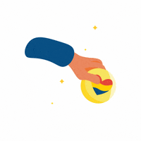 EpworthSG epworthsg GIF