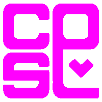 Cpsl Sticker by HeyCapsula