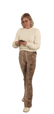 Vidate giphyupload dating match swiping Sticker