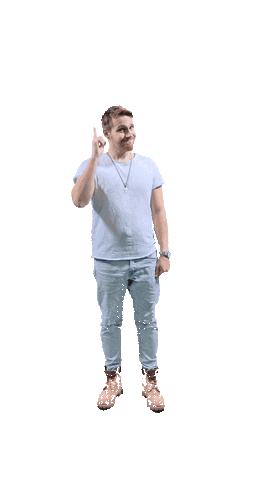 Mein Herz Schlagt Schlager Chris Sticker by Sony Music Germany