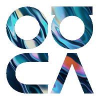 Nova Sticker by HUAWEI Mobile Russia