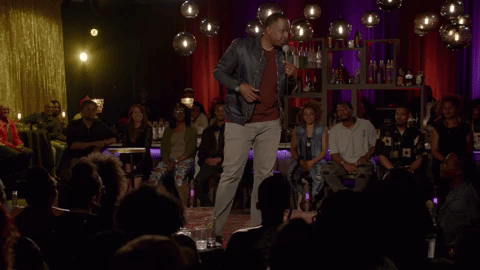 laff mobb lm124 GIF by Laff Mobb’s Laff Tracks