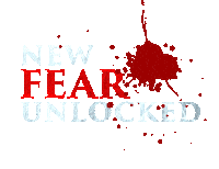 Warner Bros Wb Sticker by Warner Bros. Pictures