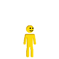 Warner Bros Wb Sticker by Warner Bros. Pictures