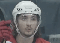 hockey GIF by Charlotte Checkers