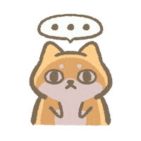 Stare Staring Sticker