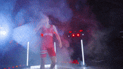 Ohio State Wrestling GIF by Ohio State Athletics