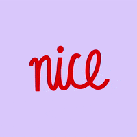 Toll GIF by akkolade.studio