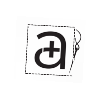 Lacajadeangela Sticker by Cosidores Mallorca