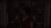Discover Video Game GIF by Naughty Dog