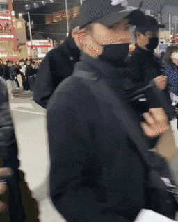 jagn giphyupload GIF