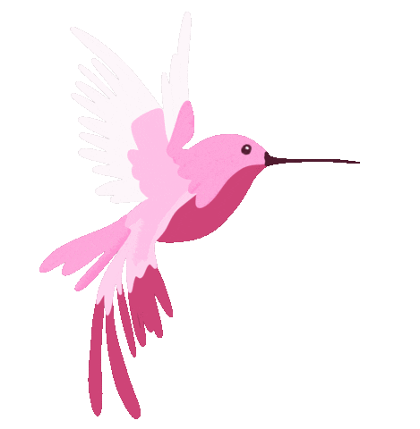 Danilefeuvre Sticker
