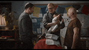 BONTONFILM film baby man kid GIF