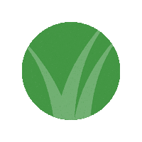 Bhgre Sticker by Better Homes and Gardens Real Estate Australia