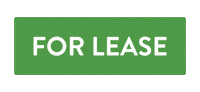 Bhgre Forlease Sticker by Better Homes and Gardens Real Estate Australia