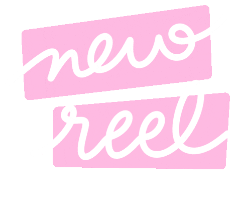 Video New Post Sticker