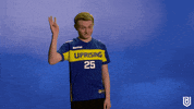 British Reaction GIF by Boston Uprising