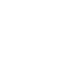 Typography Sticker