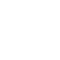 Typography Y Sticker