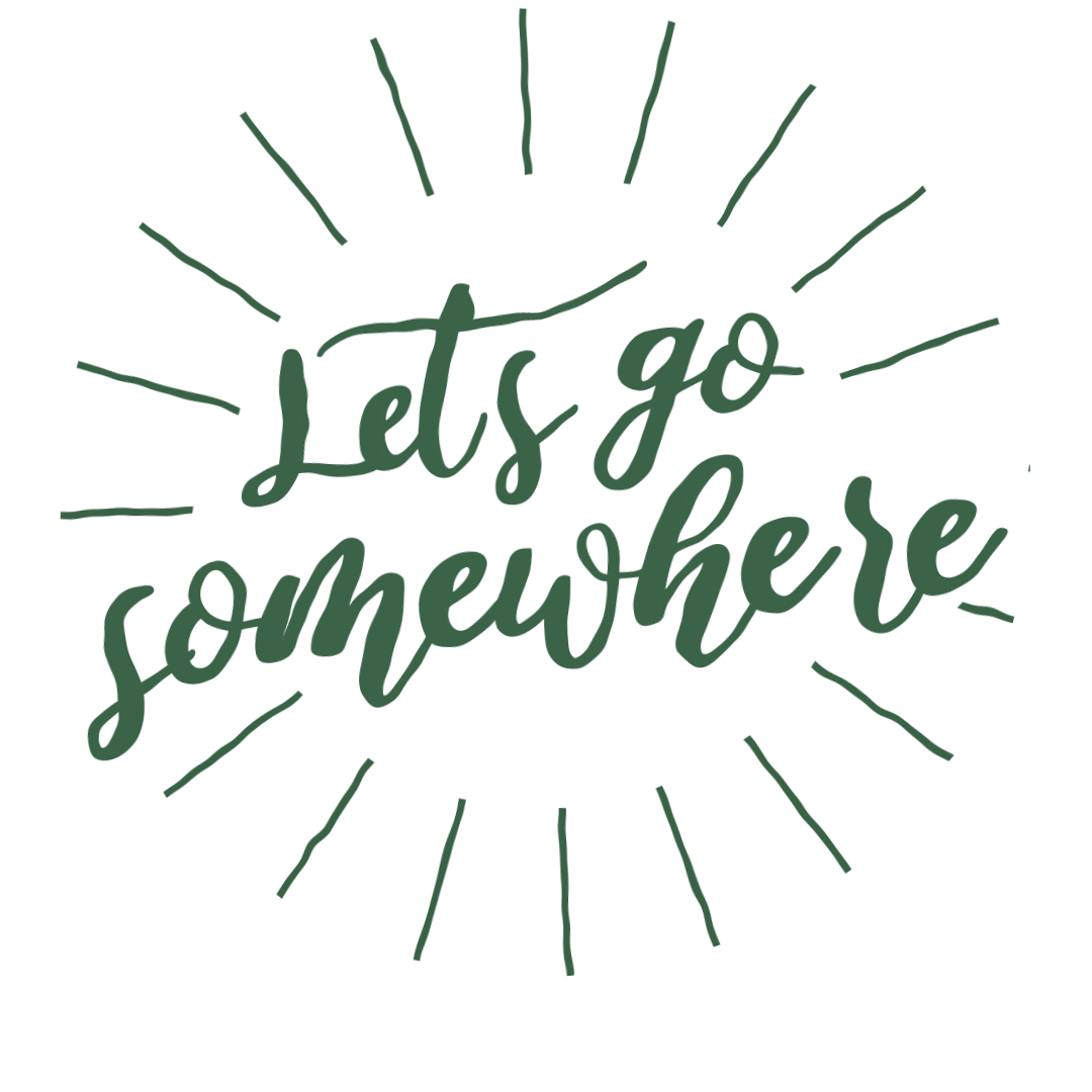 TheSomewhereCo giphyupload happy smile summer Sticker