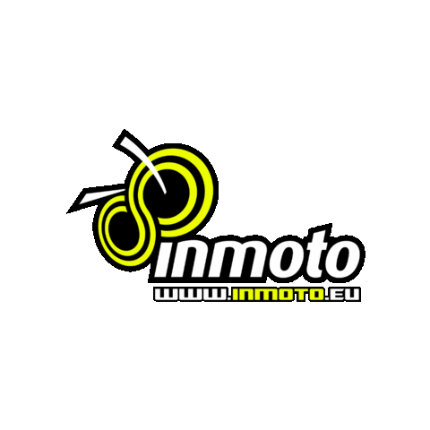 inmoto giphygifmaker inmoto inmotoeu Sticker