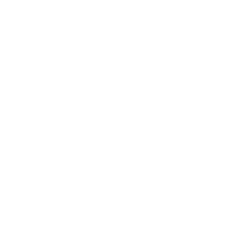 nurishbynaturemade giphyupload wellness supplements vitamins Sticker