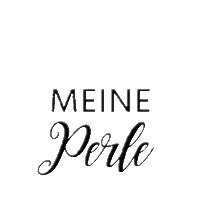 Hamburg Hh GIF by MarketingLeaders