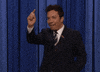 Happy Lets Go GIF by The Tonight Show Starring Jimmy Fallon