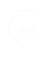 韓国語 Thank You Sticker