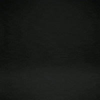 Job Hiring GIF by BDHCollective