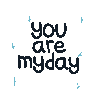 Lyrics Bang Sticker